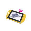 Housse de style I-Pad plus récent (HGB-048)